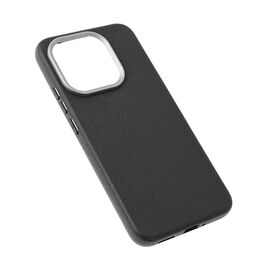 Futrola Elegant - Xiaomi 15T crna.