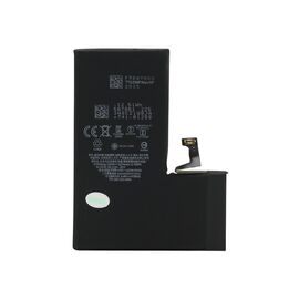 Baterija - Iphone 15 Pro (6.1) FULL ORG (MS).