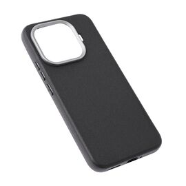 Futrola Elegant - Xiaomi 15T Pro crna.