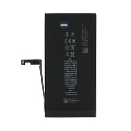 Baterija - iPhone 15 Plus FULL ORG (MS).