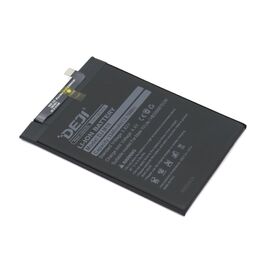 Baterija - Huawei P30 Lite/P Smart Plus 2018/Mate 10 Lite/ Mate SE/Huawei Honor 7X/9i/Nova 2 Plus/2S/3i/4e (HB356687ECW) 3340mAh Deji (MS).