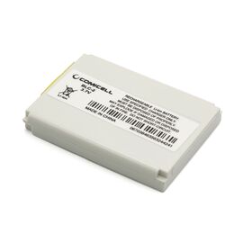 Baterija - Nokia 3310 3G/3410 (BLC-2) Comicell (MS).