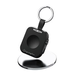 Univerzalna Back Up Baterija - smart watch MOXOM MX-PB120 2500mAh (MS).