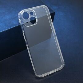 Futrola CLEAR FIT - iPhone 15 Providna (MS).