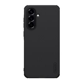 Futrola NILLKIN Super Frost PRO - Samsung A566 Galaxy A56 5G crna (MS).