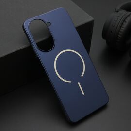 Futrola PURE mat MagSafe - Xiaomi Redmi A5 4G NFC (171 mm) teget (MS).