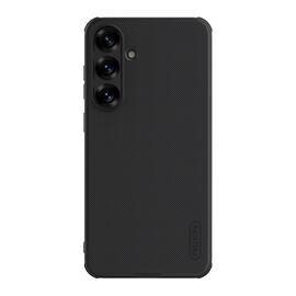 Futrola NILLKIN Super Frost PRO - Samsung S731B Galaxy S25 FE crna (MS).