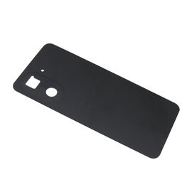 Poklopac baterije - Xiaomi Redmi A5 4G black (crni) (MS).