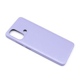 Poklopac baterije - Xiaomi Redmi 12C Lavender Purple (NO LOGO) (MS).