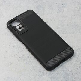 Futrola Defender Safeguard - Xiaomi Redmi Note 11/Redmi Note 11s crna.