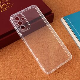 Futrola Full Protection - Samsung A136 Galaxy A13 5G Transparent.