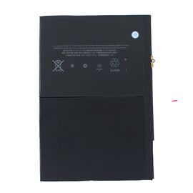 Baterija standard - iPad Air 1.