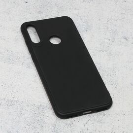 Futrola 3D Camera - Huawei Y6 2019/Honor 8A crna.