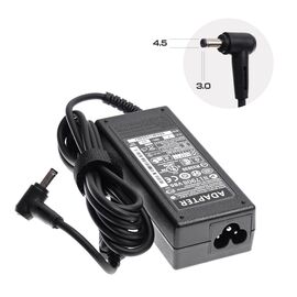 Punjac - laptop Asus 19V 3.42A (4.5*3.0) HQ JC.