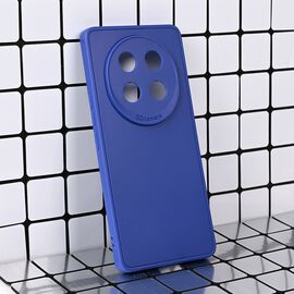 Futrola 3D Camera - Huawei Honor Magic 7 lite plava.