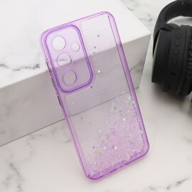 Futrola FIESTA II - Samsung S921 Galaxy S24 5G ljubicasta (MS).