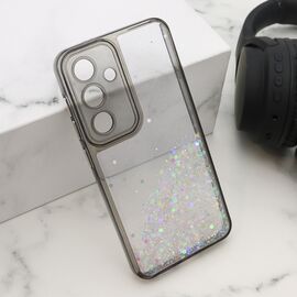 Futrola FIESTA II - Samsung S921 Galaxy S24 5G crna (MS).