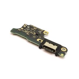 Konektor punjenja sa plocicom - Xiaomi Redmi 13C/Poco C65 ORG (MS).