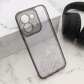 Futrola FIESTA II - Xiaomi Redmi 15C 4G 171mm (global) crna (MS).