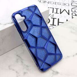 Futrola LUXORY - Samsung A166 Galaxy A16 5G plava (MS).