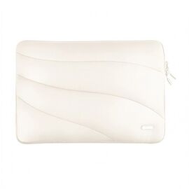 Torba - laptop Coteci MB-072 15-16 inch bez.