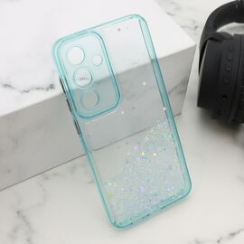 Futrola FIESTA II - Samsung S921 Galaxy S24 5G plava (MS).