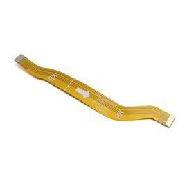 Flet kabl - Huawei Honor 90 Lite (main flex) (MS).