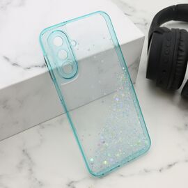 Futrola FIESTA II - Samsung A175 Galaxy A17/A176B Galaxy A17 5G plava (MS).