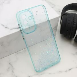 Futrola FIESTA II - Samsung A566 Galaxy A56 5G plava (MS).