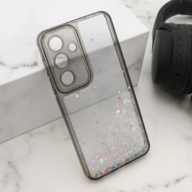 Futrola FIESTA II - Samsung S931 Galaxy S25 5G crna (MS).