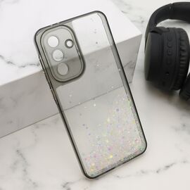 Futrola FIESTA II - Samsung A566 Galaxy A56 5G crna (MS).