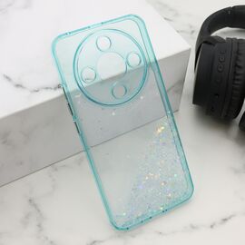 Futrola FIESTA II - Huawei Honor X9D/Magic 8 lite plava (MS).