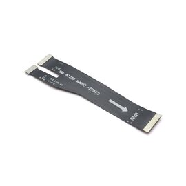 Flet kabl - Samsung A725 Galaxy A72 (main flex) (MS).