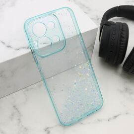 Futrola FIESTA II - Xiaomi Redmi 15C 4G 171mm (global) plava (MS).