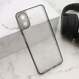 Futrola FIESTA II - Samsung A075F Galaxy A07 crna (MS).