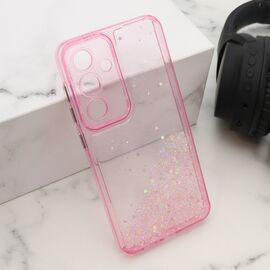 Futrola FIESTA II - Samsung S931 Galaxy S25 5G roze (MS).