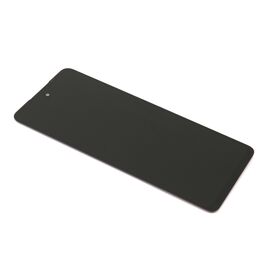 LCD displej (ekran) - Motorola Moto G04/G24 + Touch screen black (crni) ORG (MS).