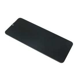 LCD displej (ekran) - Vivo Y22S + Touch screen black (crni) (MS).