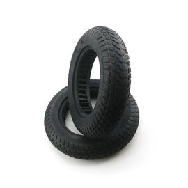 Guma - elektricni trotinet Xiaomi M365/1s/essential/Pro1/Pro2/mi3 N16 10*125 inch.