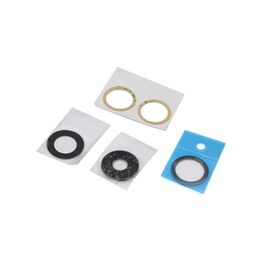 Staklo kamere - Iphone 14 Pro Max no frame (MS).