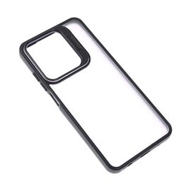 Futrola Pastel Pop - Xiaomi Redmi A5 EU (173mm) crna.