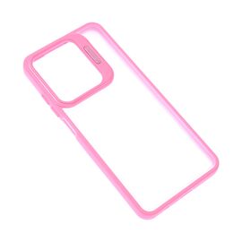 Futrola Pastel Pop - Xiaomi Redmi A5 EU (173mm) pink.
