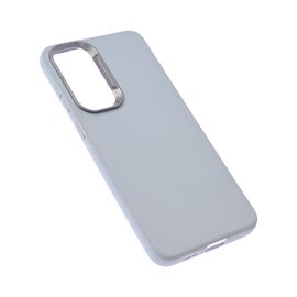 Futrola Elegant - Samsung S731B Galaxy S25 FE svetlo plava.