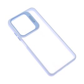 Futrola Pastel Pop - Xiaomi Redmi A5 EU (173mm) plava.