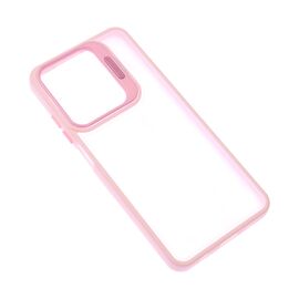 Futrola Pastel Pop - Xiaomi Redmi A5 EU (173mm) roze.