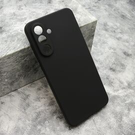 Futrola GENTLE COLOR - Samsung A566 Galaxy A56 5G crna (MS).