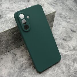 Futrola GENTLE COLOR - Samsung A566 Galaxy A56 5G zelena (MS).