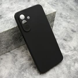 Futrola GENTLE COLOR - Samsung A266 Galaxy A26 5G crna (MS).