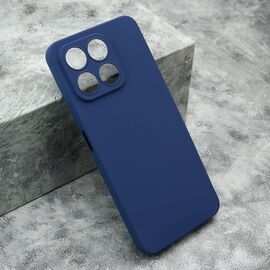 Futrola GENTLE COLOR - Huawei Honor X8a teget (MS).