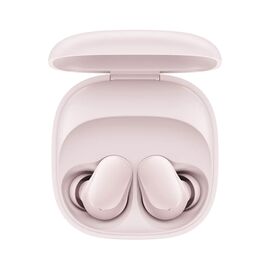 Slusalice XIAOMI Redmi Buds 6 Play Full ORG (BHR8775GL) roze (MS).